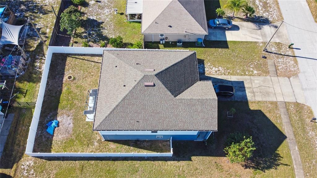 En Venta: $392,000 (4 camas, 3 baños, 2998 Pies cuadrados)