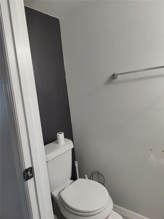 En Venta: $392,000 (4 camas, 3 baños, 2998 Pies cuadrados)