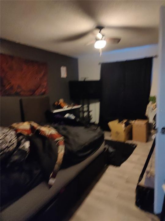 En Venta: $392,000 (4 camas, 3 baños, 2998 Pies cuadrados)