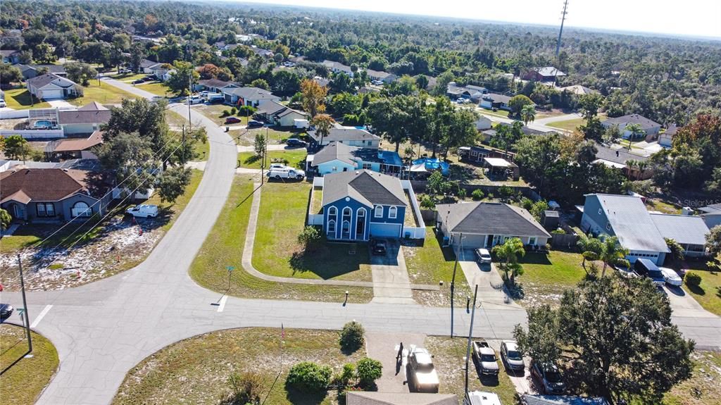 En Venta: $392,000 (4 camas, 3 baños, 2998 Pies cuadrados)