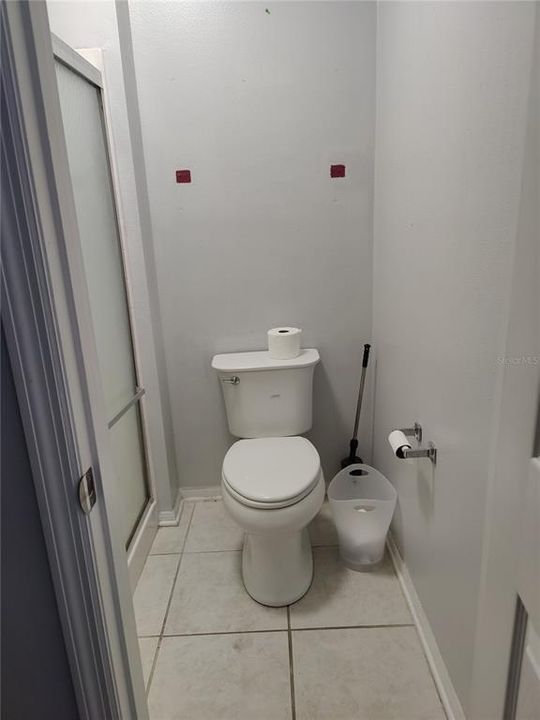 En Venta: $392,000 (4 camas, 3 baños, 2998 Pies cuadrados)