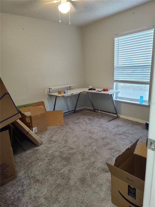 En Venta: $392,000 (4 camas, 3 baños, 2998 Pies cuadrados)