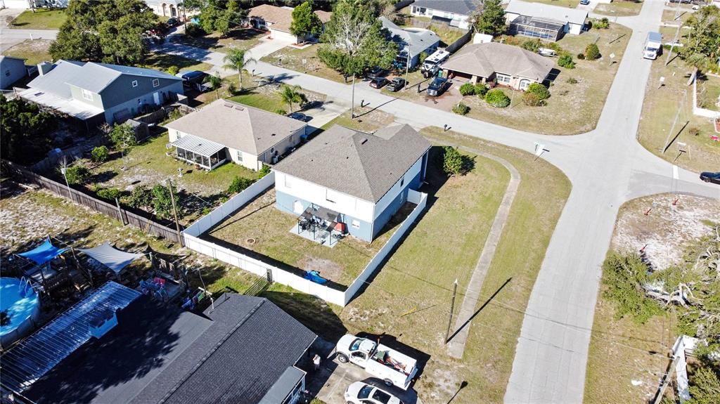 En Venta: $392,000 (4 camas, 3 baños, 2998 Pies cuadrados)