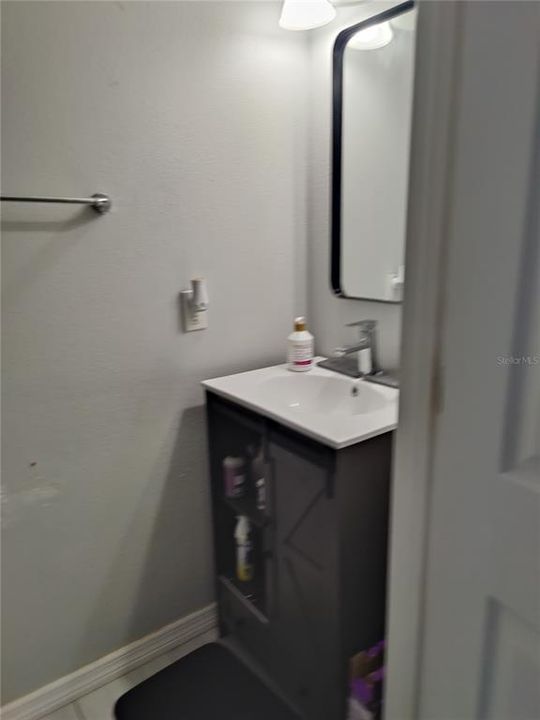 En Venta: $392,000 (4 camas, 3 baños, 2998 Pies cuadrados)