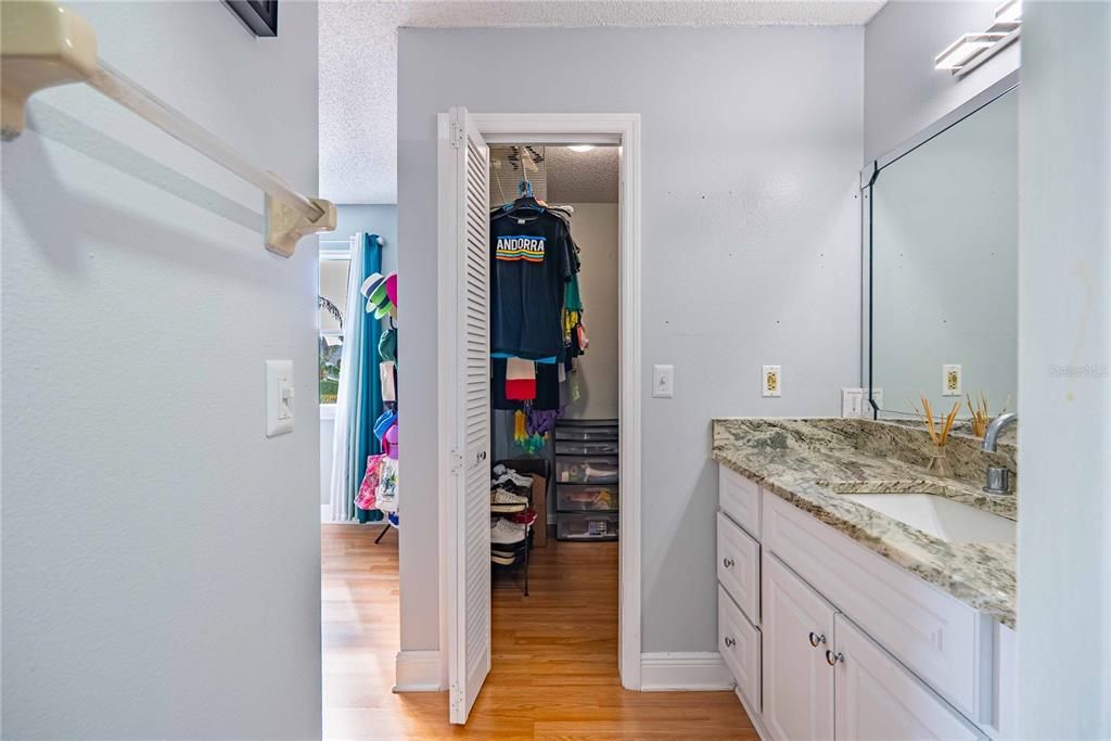 En Venta: $465,000 (3 camas, 2 baños, 1380 Pies cuadrados)