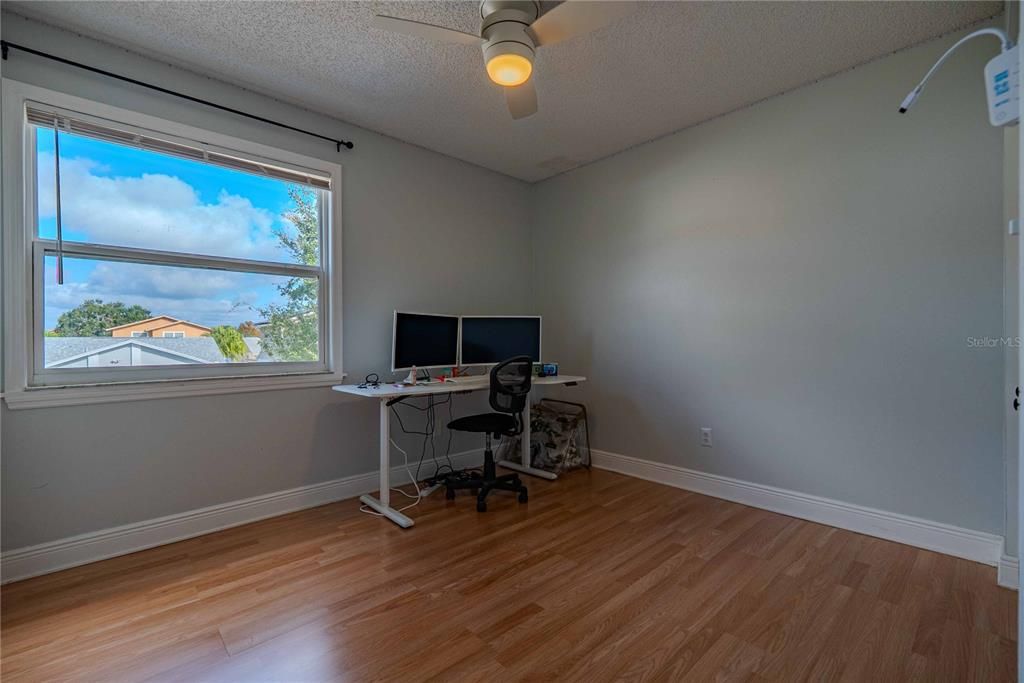 En Venta: $465,000 (3 camas, 2 baños, 1380 Pies cuadrados)