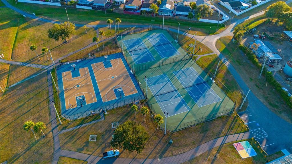 En Venta: $465,000 (3 camas, 2 baños, 1380 Pies cuadrados)