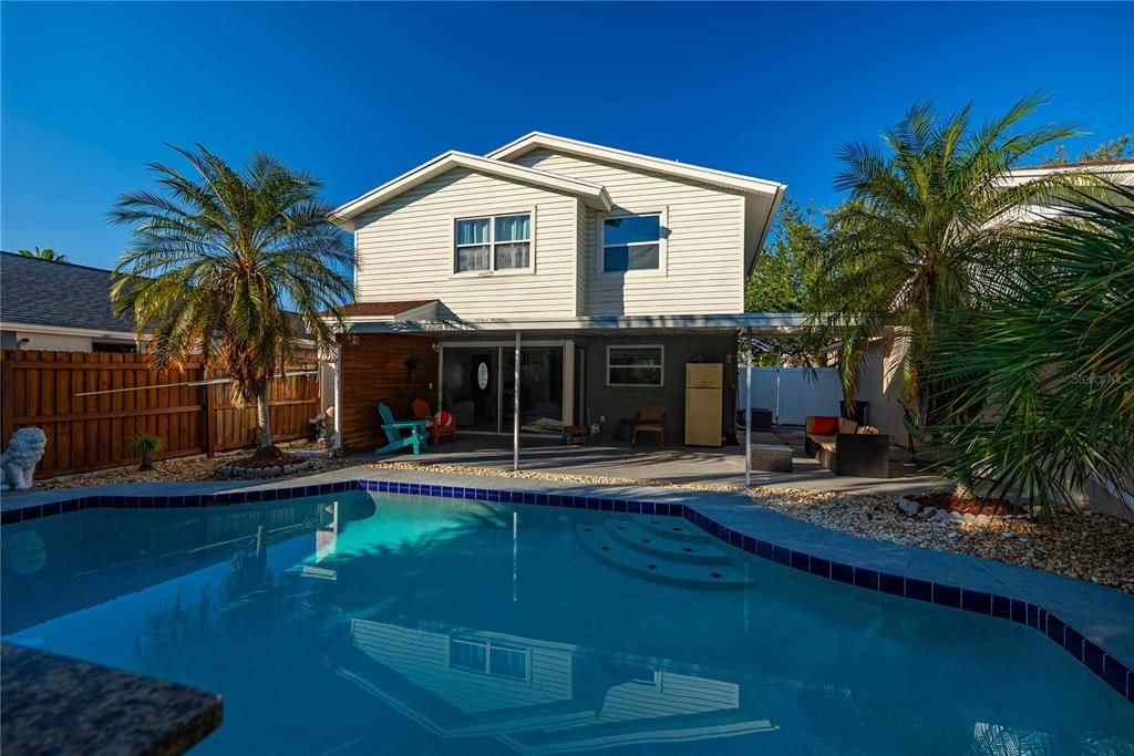 En Venta: $465,000 (3 camas, 2 baños, 1380 Pies cuadrados)