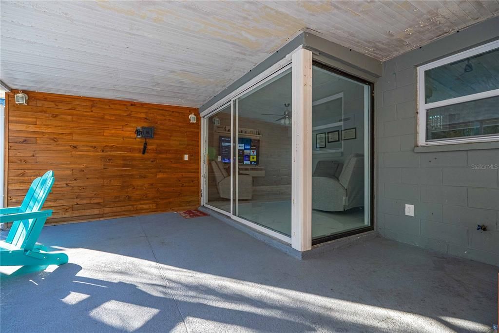 En Venta: $465,000 (3 camas, 2 baños, 1380 Pies cuadrados)