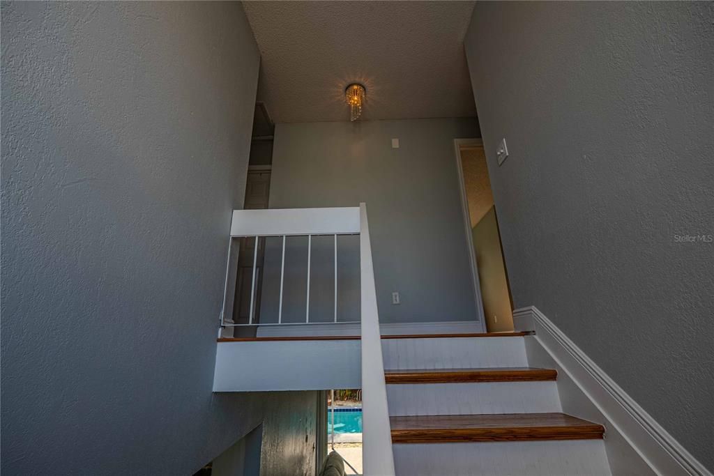 En Venta: $465,000 (3 camas, 2 baños, 1380 Pies cuadrados)