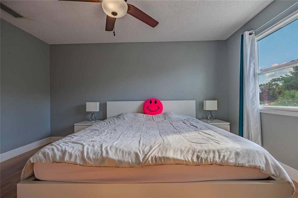 En Venta: $465,000 (3 camas, 2 baños, 1380 Pies cuadrados)