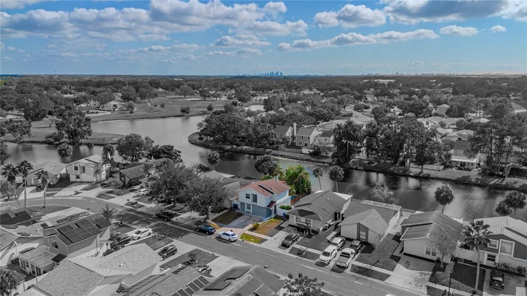 En Venta: $465,000 (3 camas, 2 baños, 1380 Pies cuadrados)