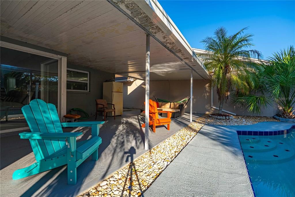 En Venta: $465,000 (3 camas, 2 baños, 1380 Pies cuadrados)