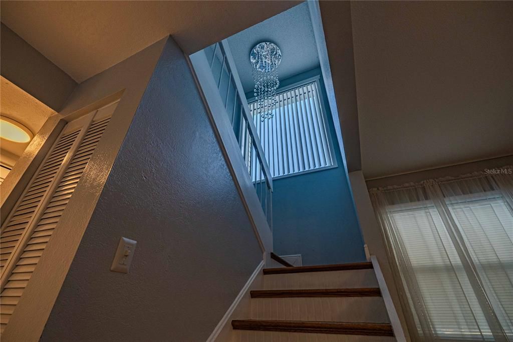 En Venta: $465,000 (3 camas, 2 baños, 1380 Pies cuadrados)