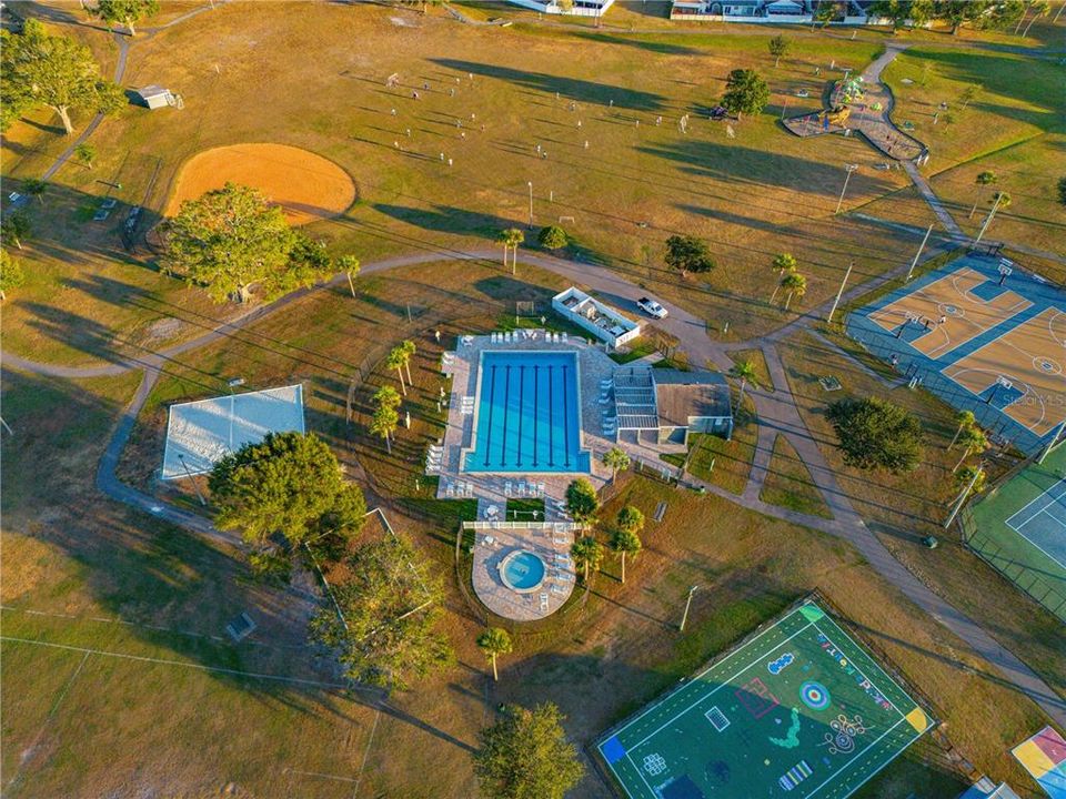 En Venta: $465,000 (3 camas, 2 baños, 1380 Pies cuadrados)