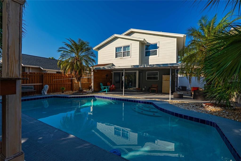 En Venta: $465,000 (3 camas, 2 baños, 1380 Pies cuadrados)