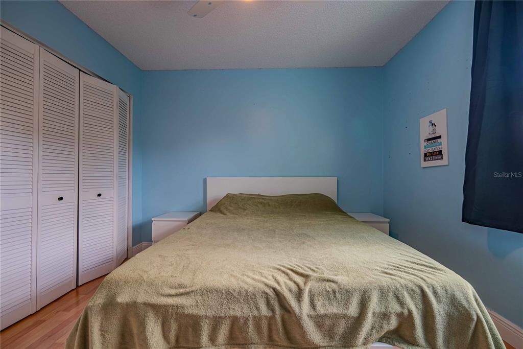 En Venta: $465,000 (3 camas, 2 baños, 1380 Pies cuadrados)