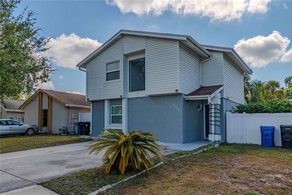 En Venta: $465,000 (3 camas, 2 baños, 1380 Pies cuadrados)