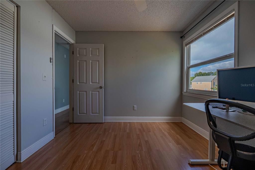 En Venta: $465,000 (3 camas, 2 baños, 1380 Pies cuadrados)