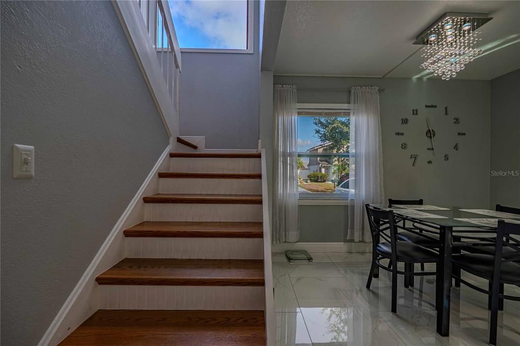 En Venta: $465,000 (3 camas, 2 baños, 1380 Pies cuadrados)