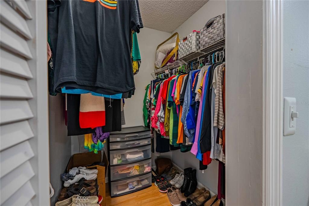 En Venta: $465,000 (3 camas, 2 baños, 1380 Pies cuadrados)