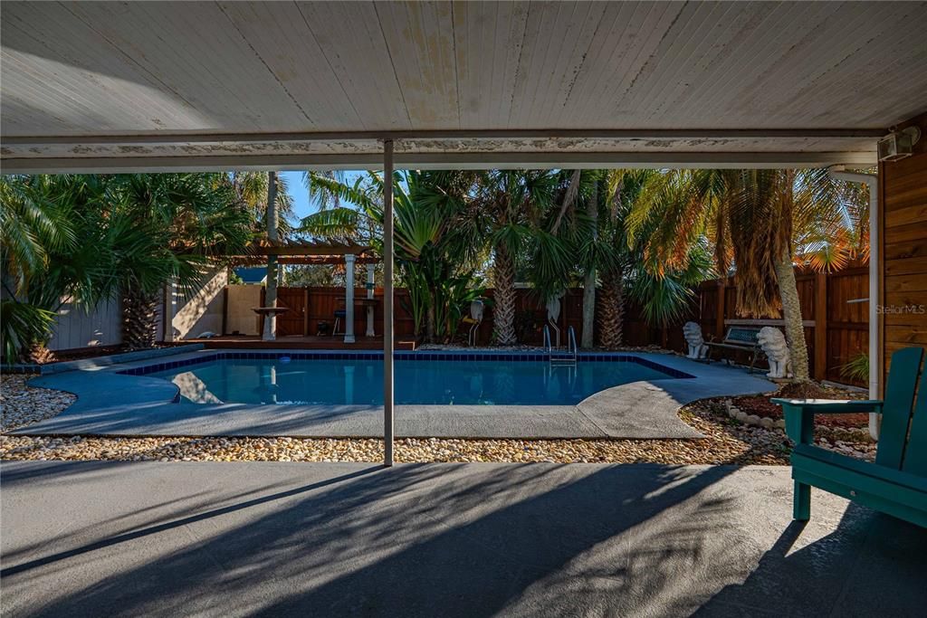 En Venta: $465,000 (3 camas, 2 baños, 1380 Pies cuadrados)