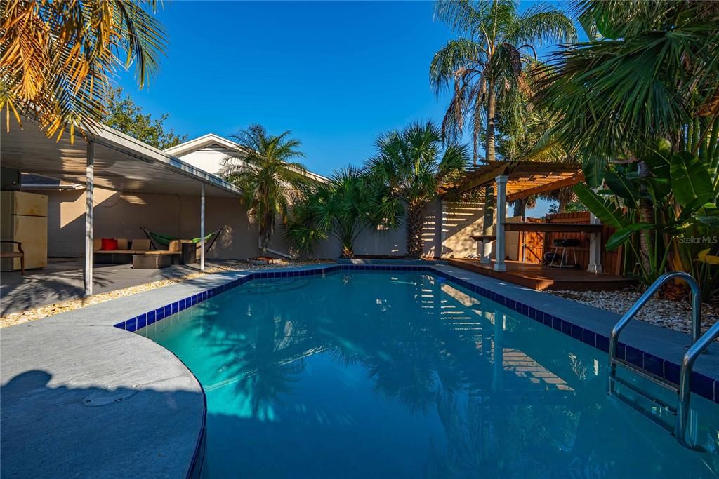 En Venta: $465,000 (3 camas, 2 baños, 1380 Pies cuadrados)