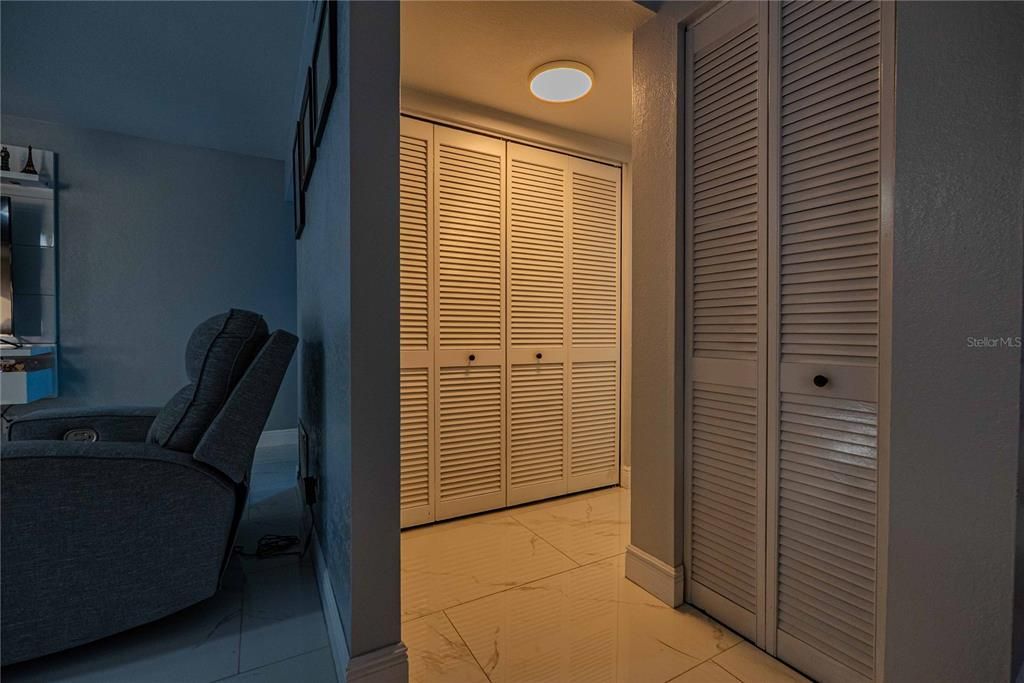 En Venta: $465,000 (3 camas, 2 baños, 1380 Pies cuadrados)