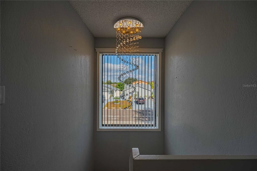 En Venta: $465,000 (3 camas, 2 baños, 1380 Pies cuadrados)