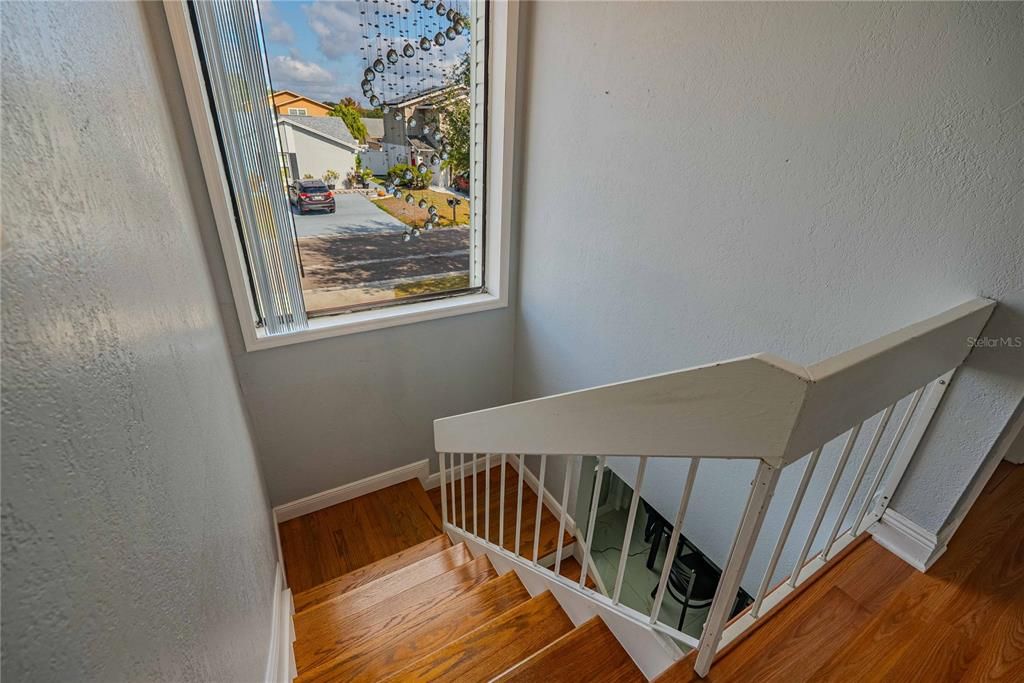 En Venta: $465,000 (3 camas, 2 baños, 1380 Pies cuadrados)