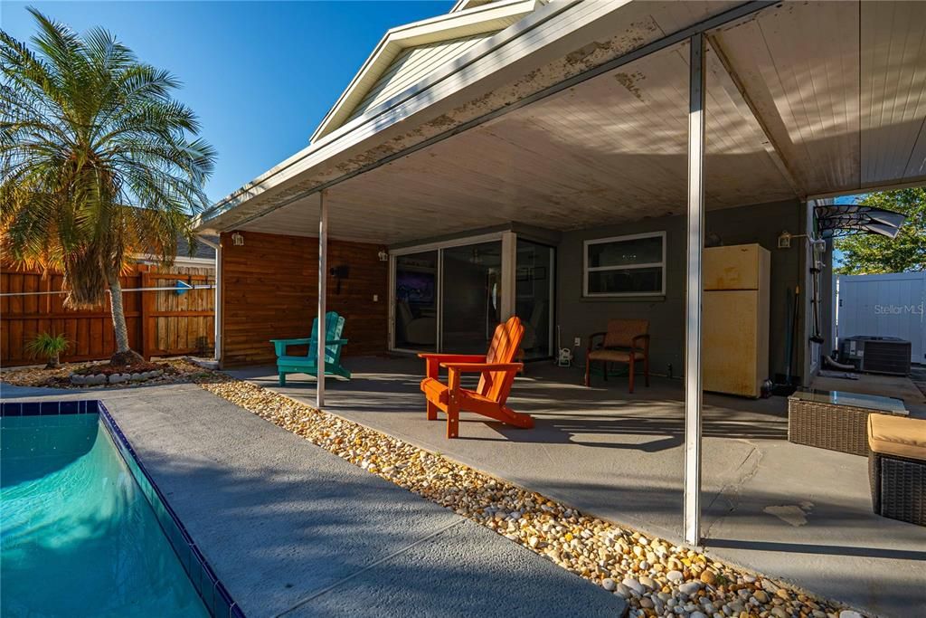 En Venta: $465,000 (3 camas, 2 baños, 1380 Pies cuadrados)