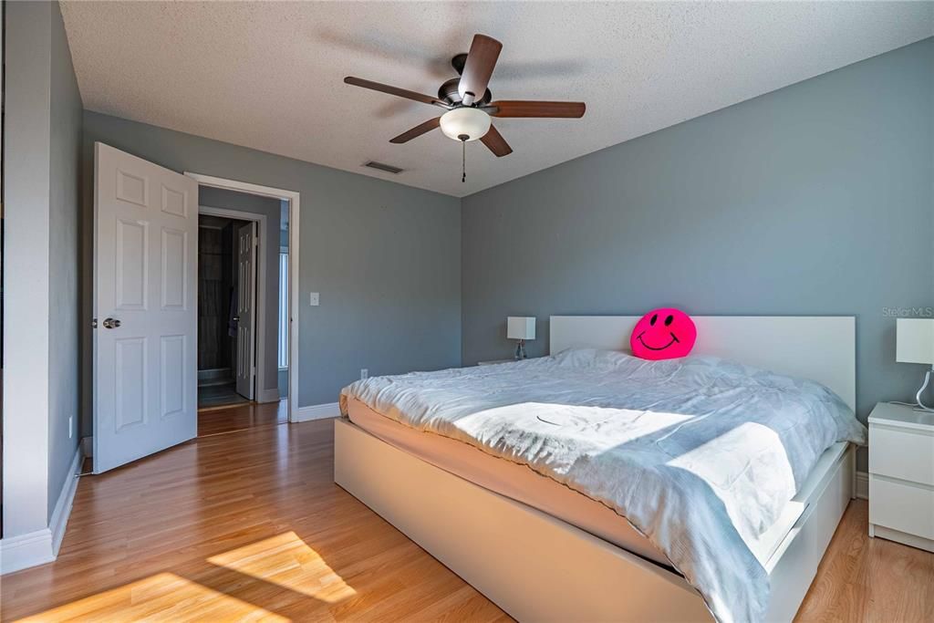 En Venta: $465,000 (3 camas, 2 baños, 1380 Pies cuadrados)