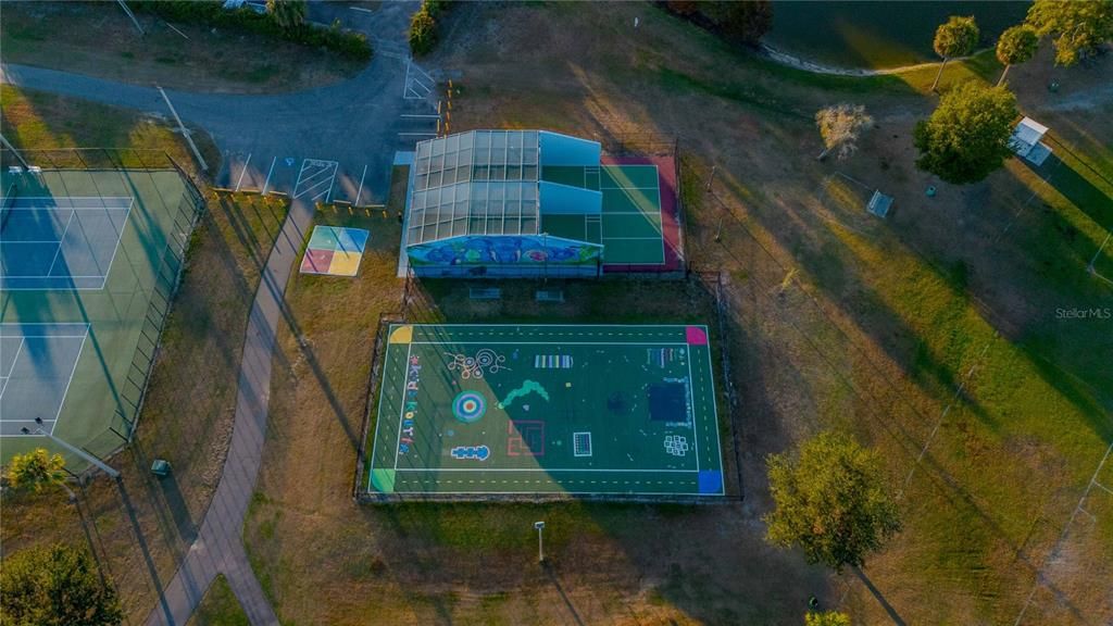 En Venta: $465,000 (3 camas, 2 baños, 1380 Pies cuadrados)