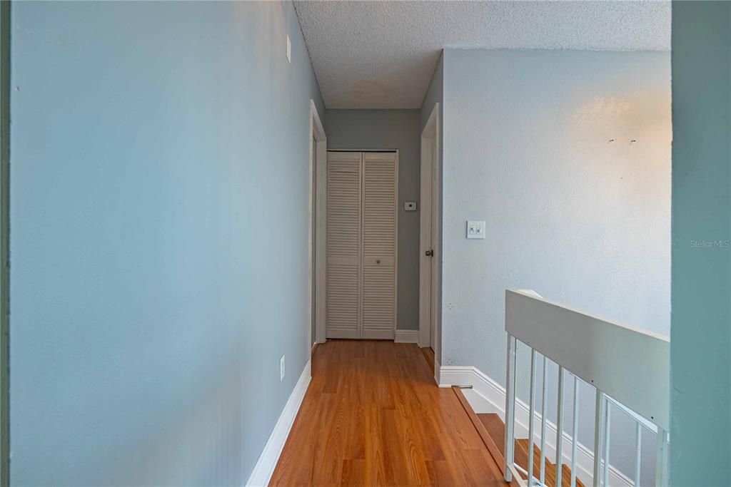 En Venta: $465,000 (3 camas, 2 baños, 1380 Pies cuadrados)