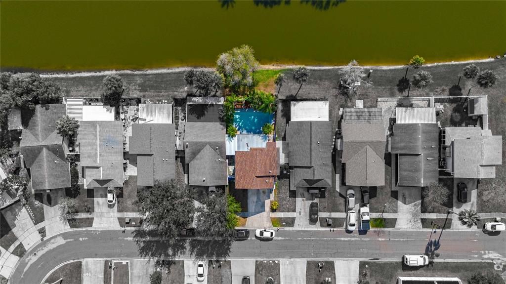 En Venta: $465,000 (3 camas, 2 baños, 1380 Pies cuadrados)