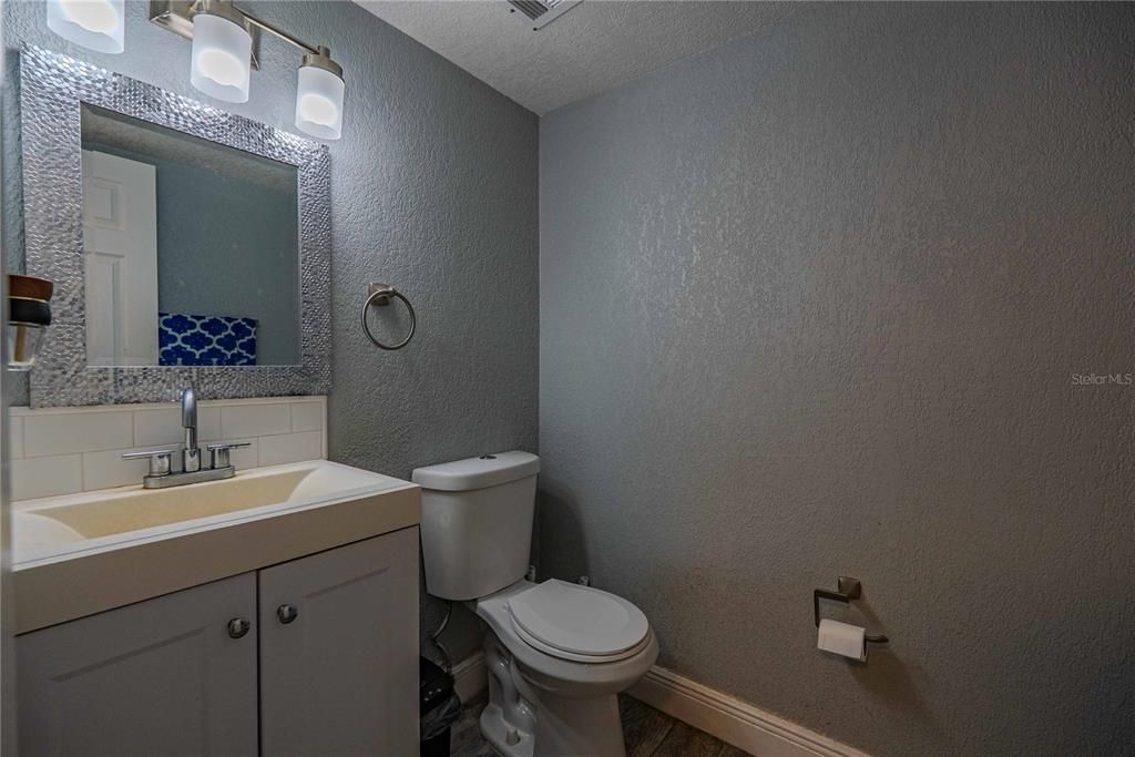 En Venta: $465,000 (3 camas, 2 baños, 1380 Pies cuadrados)