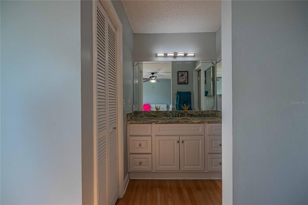 En Venta: $465,000 (3 camas, 2 baños, 1380 Pies cuadrados)