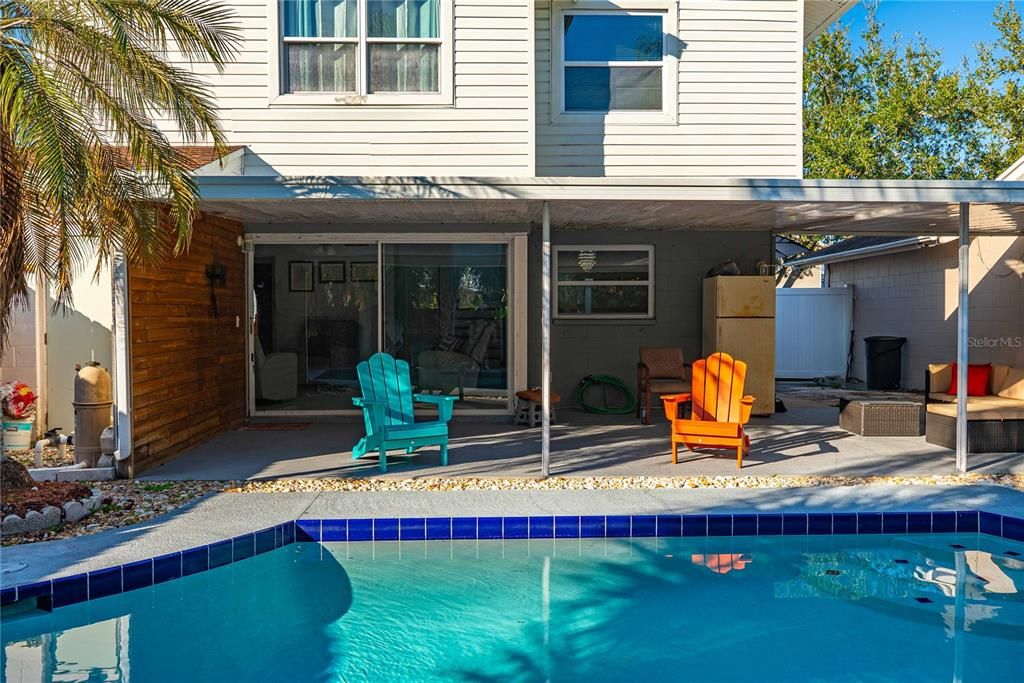 En Venta: $465,000 (3 camas, 2 baños, 1380 Pies cuadrados)