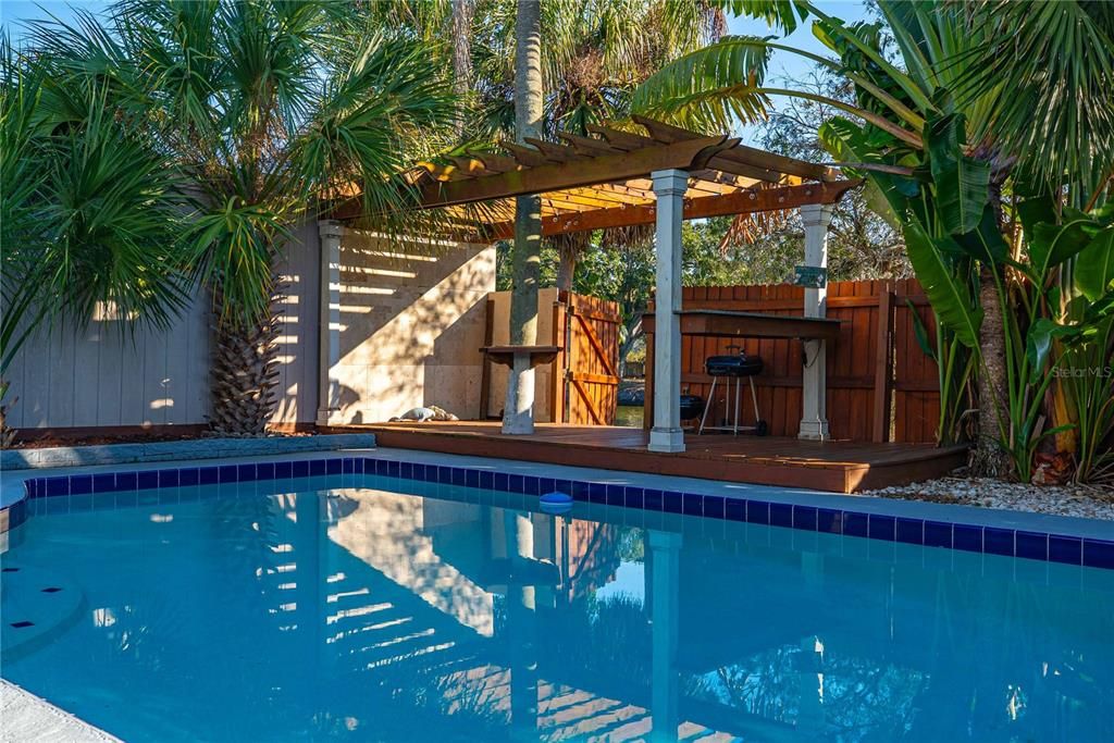 En Venta: $465,000 (3 camas, 2 baños, 1380 Pies cuadrados)