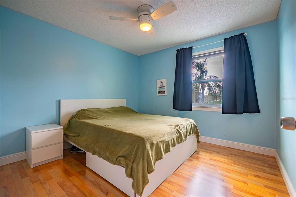 En Venta: $465,000 (3 camas, 2 baños, 1380 Pies cuadrados)