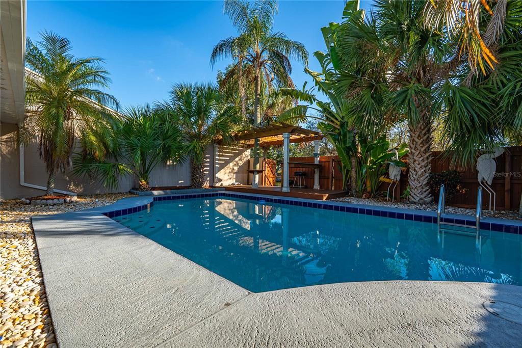 En Venta: $465,000 (3 camas, 2 baños, 1380 Pies cuadrados)