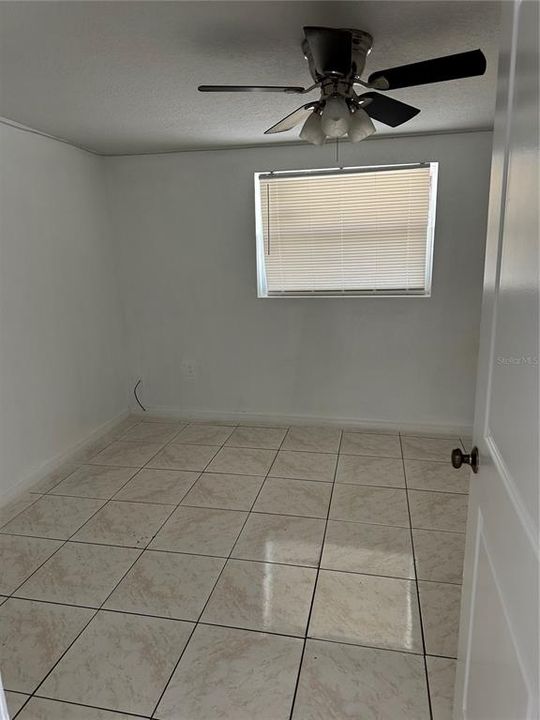 For Rent: $1,290 (1 beds, 1 baths, 500 Square Feet)