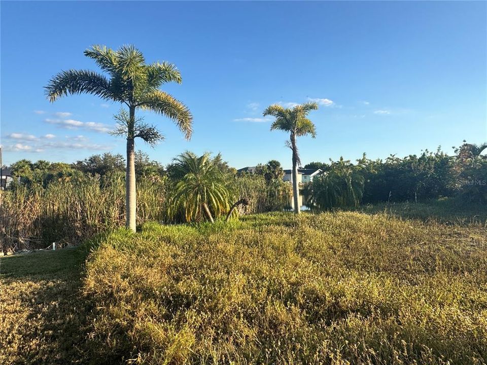 待售: $119,900 (0.23 acres)