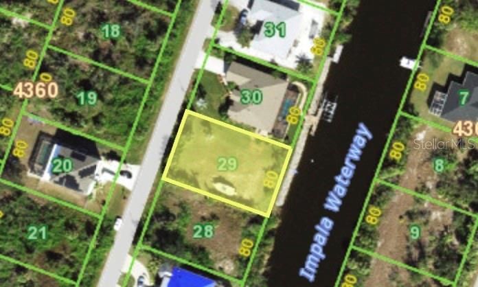 待售: $119,900 (0.23 acres)