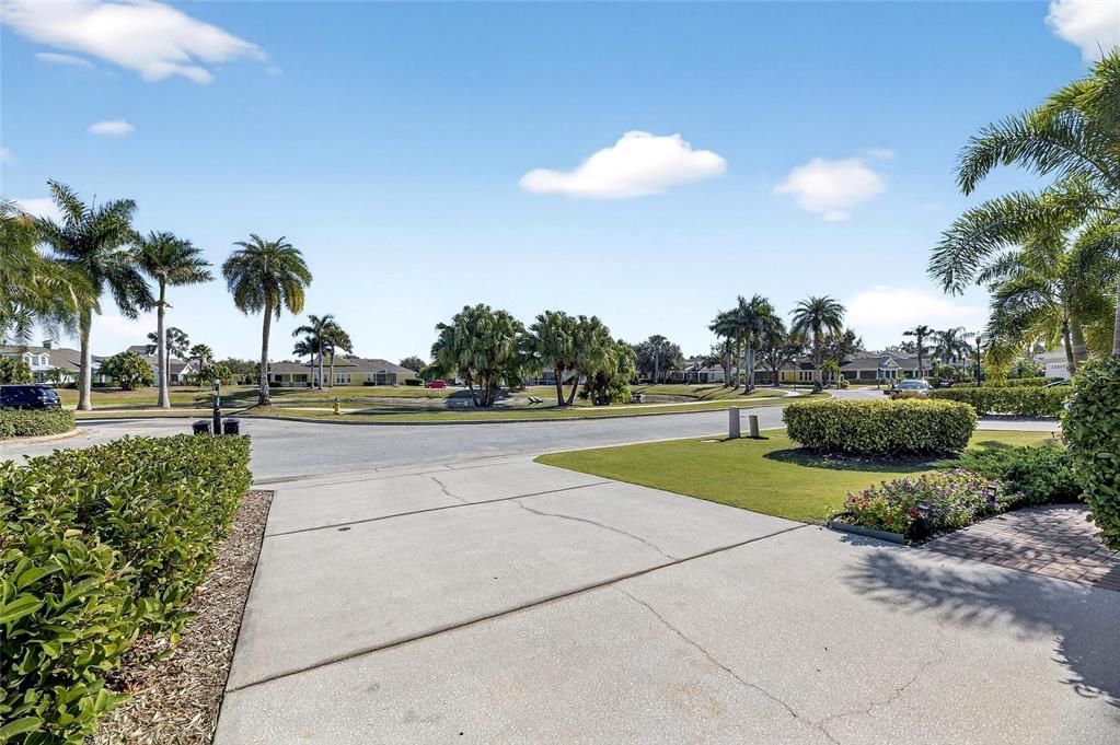 For Sale: $389,000 (3 beds, 2 baths, 1750 Square Feet)