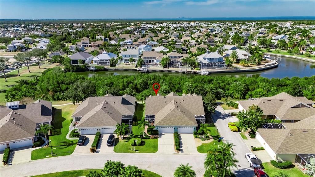 For Sale: $389,000 (3 beds, 2 baths, 1750 Square Feet)