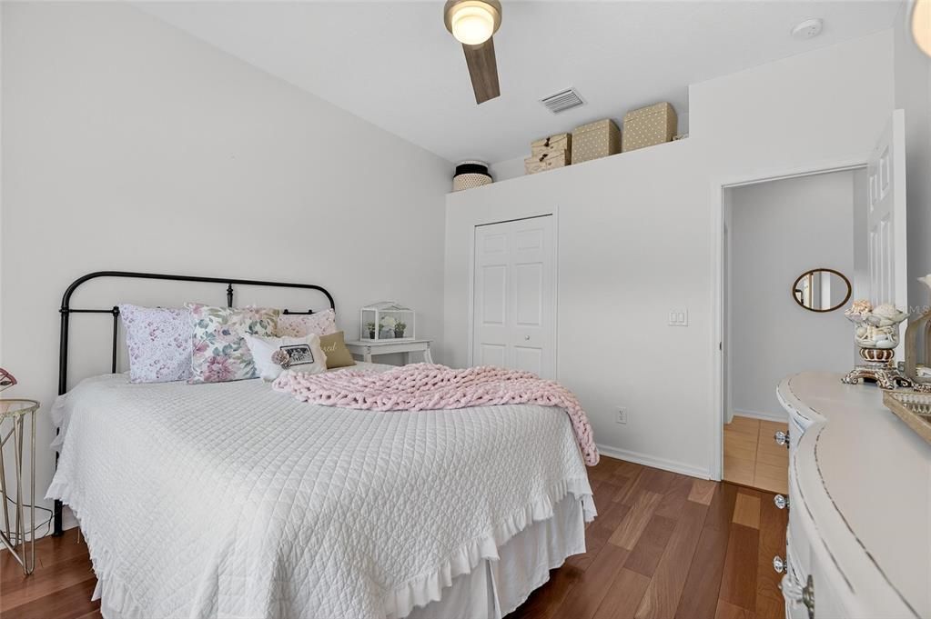 For Sale: $389,000 (3 beds, 2 baths, 1750 Square Feet)