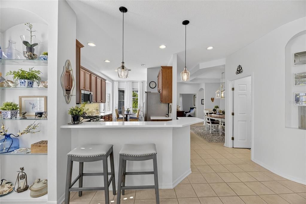 For Sale: $389,000 (3 beds, 2 baths, 1750 Square Feet)