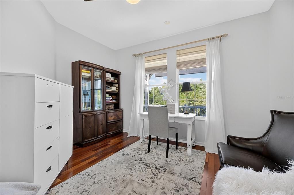 For Sale: $389,000 (3 beds, 2 baths, 1750 Square Feet)