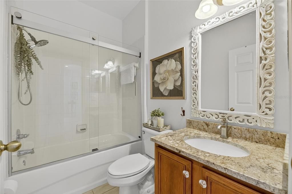 For Sale: $389,000 (3 beds, 2 baths, 1750 Square Feet)